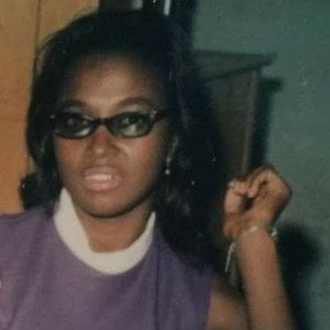 Meet your Posher, Benjamin roy victoria